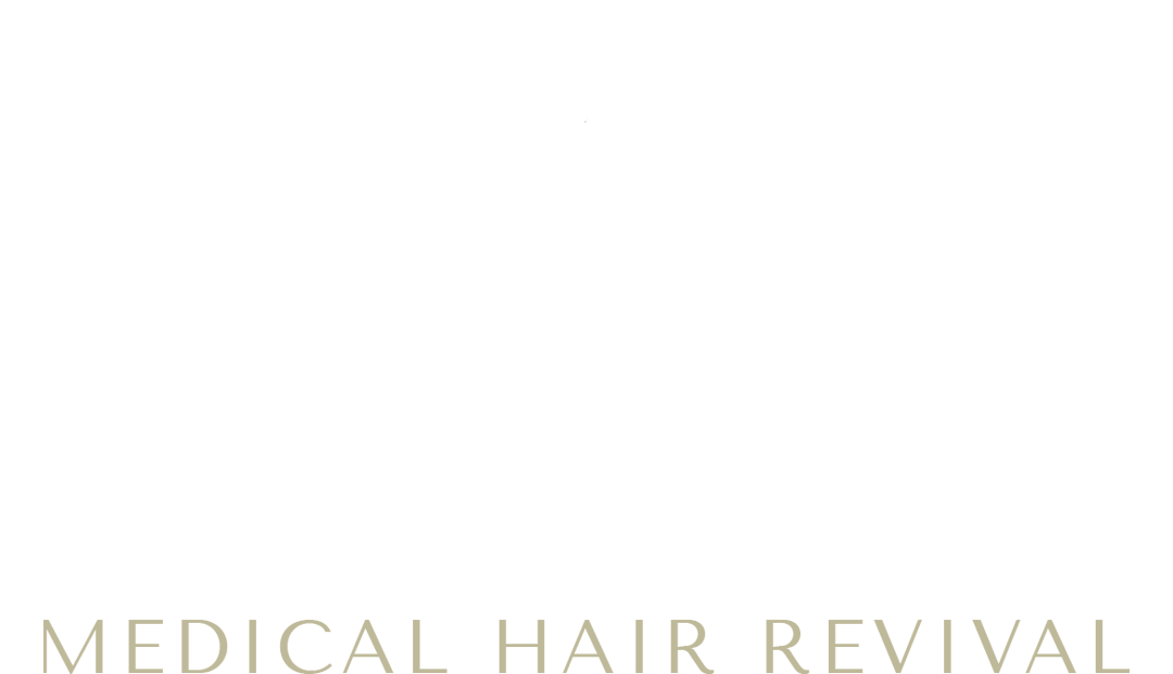 Medical Hair Revival