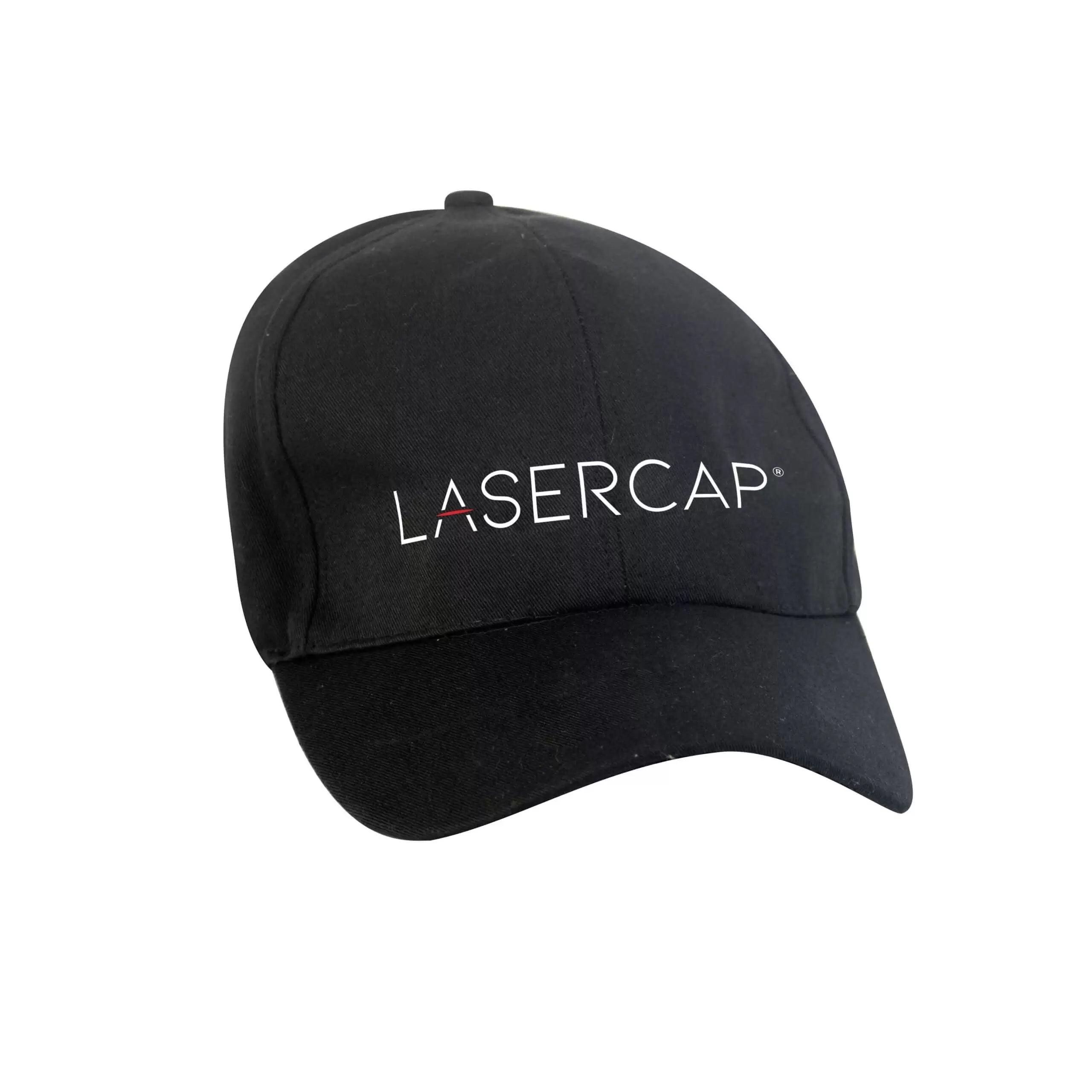 lasercap hat