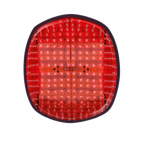 underneath lasercap hd plus