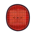 underneath lasercap hd