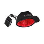 lasercap hd plus with pack