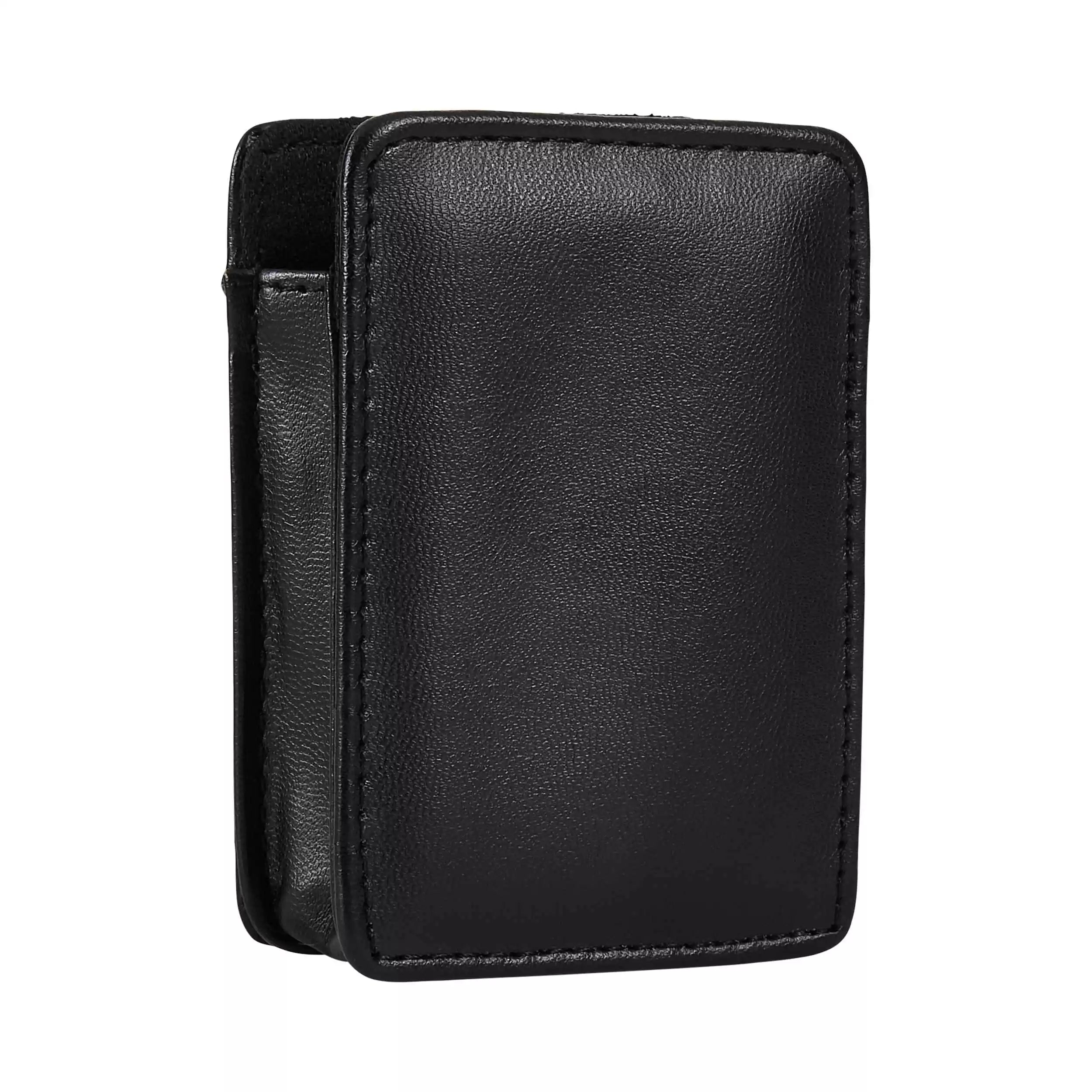 Pouch Holder for LaserCap Power Pack