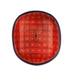 underneath lasercap sd